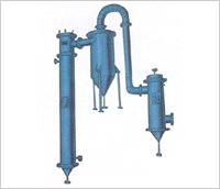 BM系列薄膜蒸发器